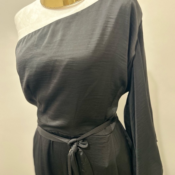 Love don’t cost a thing jumpsuit🎶 - Picture 2 of 10